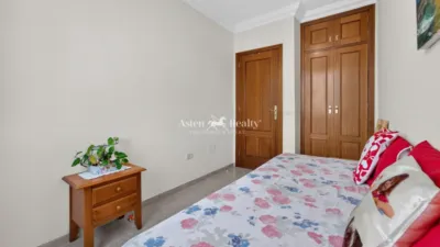 Apartment for sale on Calle de Barroso, 36 photo 19