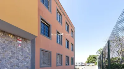 Apartment for sale on Calle de Barroso, 36 photo 2