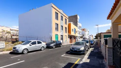 Apartment for sale on Calle de Barroso, 36 photo 3