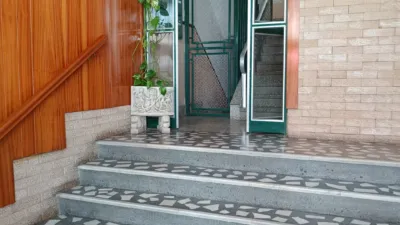 Piso en calle de Modesto Lafuente photo 26