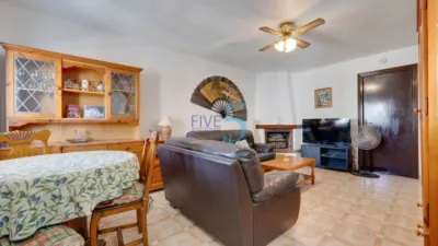 Casa – Torrevieja - Vista 5
