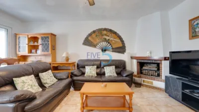 Casa – Torrevieja - Más