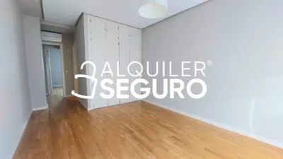 Piso en alquiler en Tetuan - Imagen 10