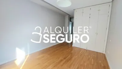 Piso en alquiler en Tetuan - Imagen 11
