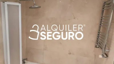 Piso en alquiler en Tetuan - Imagen 14