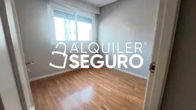Piso en alquiler en Tetuan - Imagen 16