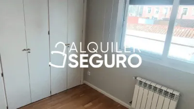Piso en alquiler en Tetuan - Imagen 18