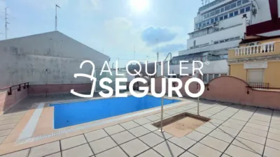 Piso en alquiler en Tetuan - Imagen 25