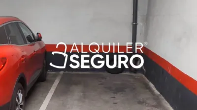 Piso en alquiler en Tetuan - Imagen 26