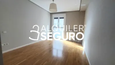 Piso en alquiler en Tetuan - Imagen 9