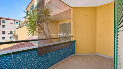 Apartment on Calle Chasna, 3 photo 13