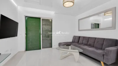 Apartment on Calle Chasna, 3 photo 4