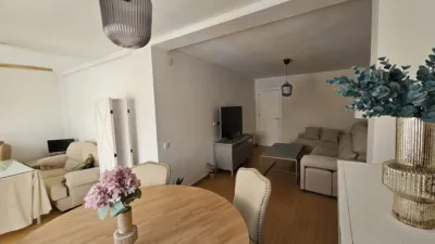 Apartment in Alfalfa photo 2