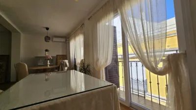 Apartment in Alfalfa photo 3
