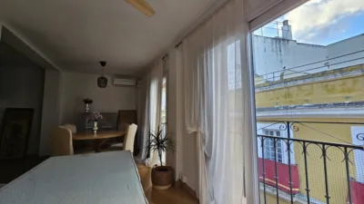 Apartment in Alfalfa photo 5