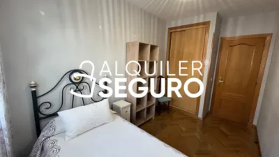 Piso en alquiler en Villaverde - Imagen 11