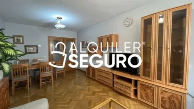 Piso en alquiler en Villaverde - Imagen 13
