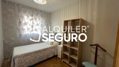 Piso en alquiler en Villaverde - Imagen 18