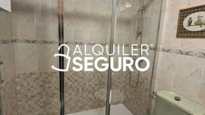 Piso en alquiler en Villaverde - Imagen 3