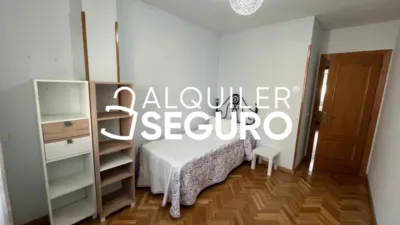 Piso en alquiler en Villaverde - Imagen 6