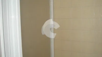 Apartamento en alquiler en Centro, Casco Vello (Ourense Capital) de 607 €<span>/mes</span>