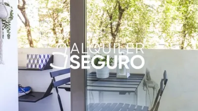 Piso en alquiler en Moncloa-Aravaca - Imagen 20