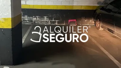 Piso en alquiler en Moncloa-Aravaca - Imagen 21