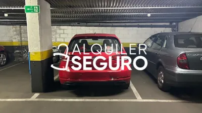 Piso en alquiler en Moncloa-Aravaca - Imagen 22
