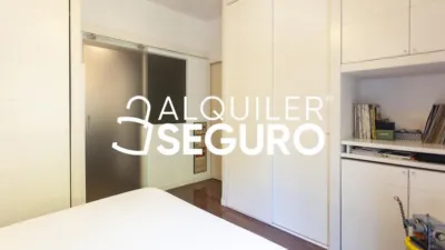 Piso en alquiler en Moncloa-Aravaca - Imagen 8