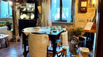 House in Barrio de Abajo photo 11