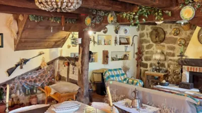 House in Barrio de Abajo photo 15