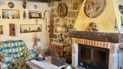 House in Barrio de Abajo photo 16