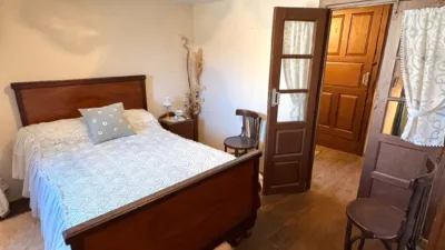 House in Barrio de Abajo photo 20