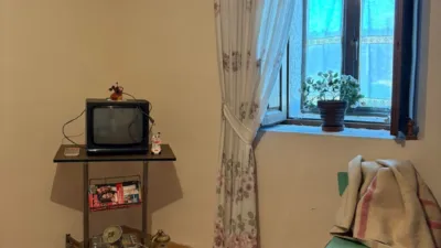House in Barrio de Abajo photo 23