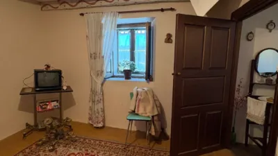 House in Barrio de Abajo photo 24