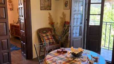 House in Barrio de Abajo photo 28