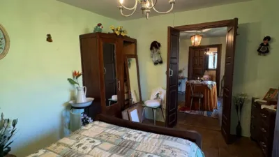 House in Barrio de Abajo photo 33