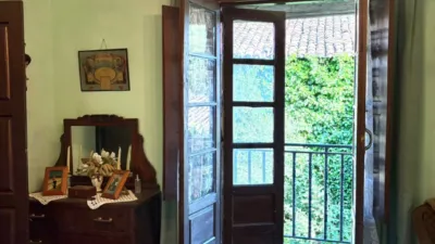 House in Barrio de Abajo photo 34