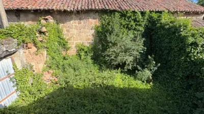 House in Barrio de Abajo photo 38