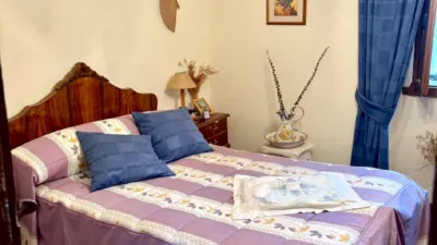 House in Barrio de Abajo photo 39