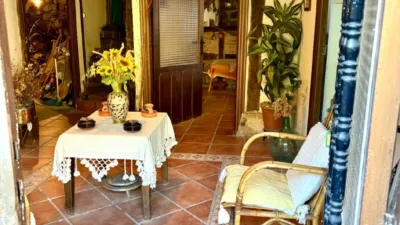 House in Barrio de Abajo photo 3