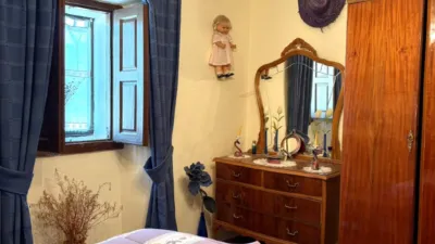 House in Barrio de Abajo photo 40