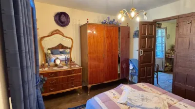 House in Barrio de Abajo photo 41