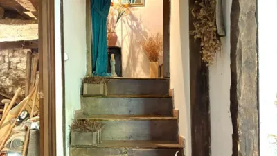 House in Barrio de Abajo photo 43