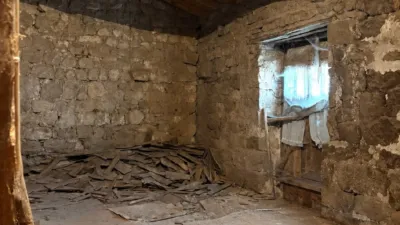 House in Barrio de Abajo photo 48