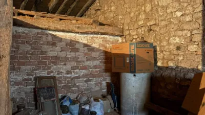 House in Barrio de Abajo photo 52
