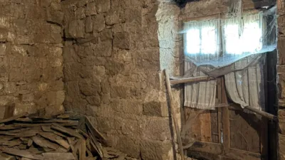 House in Barrio de Abajo photo 55