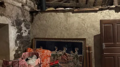 House in Barrio de Abajo photo 57