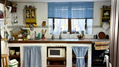 House in Barrio de Abajo photo 5