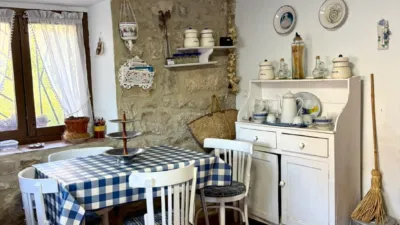 House in Barrio de Abajo photo 6